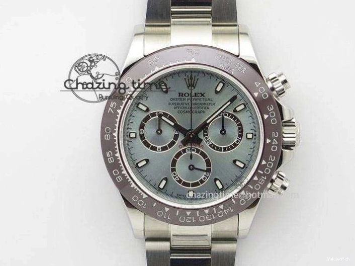 Black A2836 LN YG Submariner SS Bracelet Markers on Dial Diamonds 116613 0418